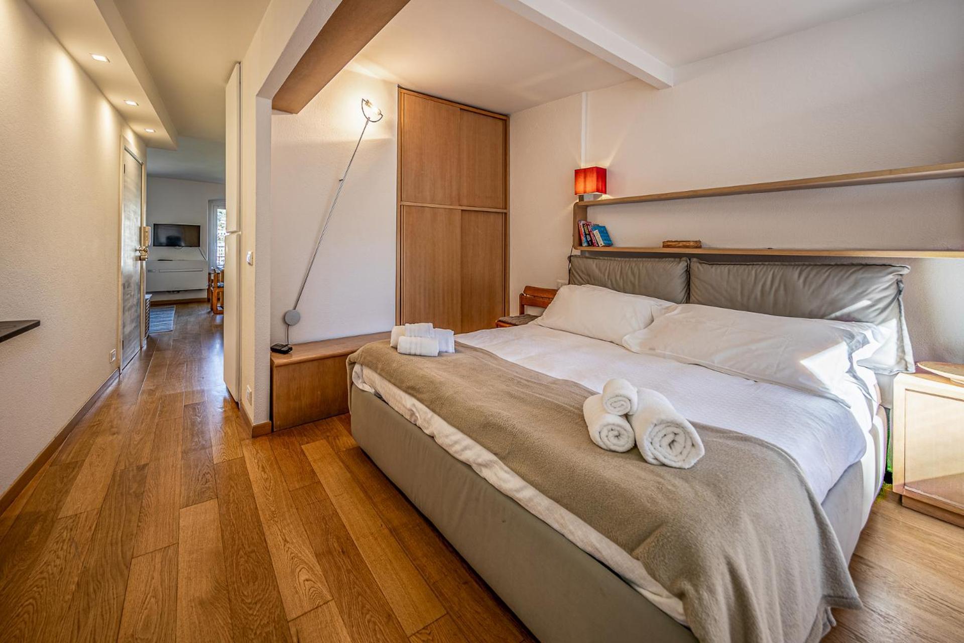 Cozy Apartment - Relax E Vista Mare Da Sogno Santa Margherita Ligure Exteriér fotografie